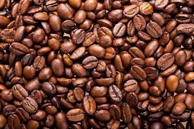 Roasted Coffee Beans Exporter From India